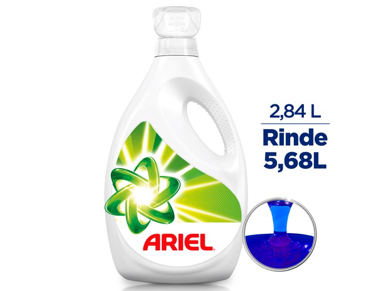 Det-Liq-Ariel-Doble-Poder-2840ml-1-32891