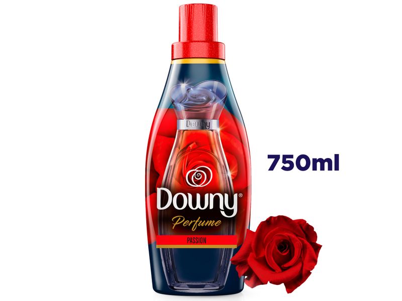 Suav-Downy-Passion-750ml-1-35135