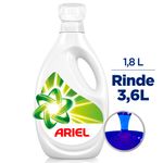 Det-Liquido-Ariel-Doble-Poder-1800ml-1-32892