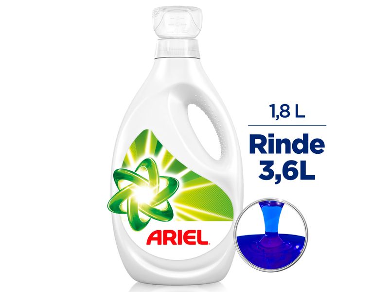 Det-Liquido-Ariel-Doble-Poder-1800ml-1-32892