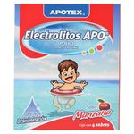 Electrolitos-Apotex-Manzana-4-Sobres-1-21998