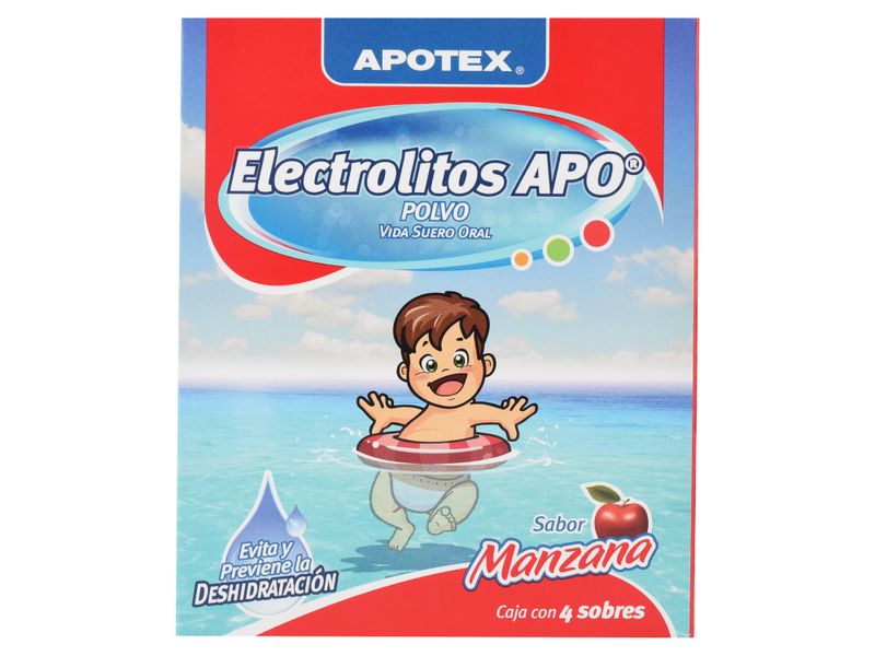 Electrolitos-Apotex-Manzana-4-Sobres-1-21998