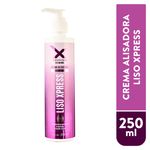 Tratamiento-Para-Cabello-Xiomara-Liso-Xpress-250ml-1-26878