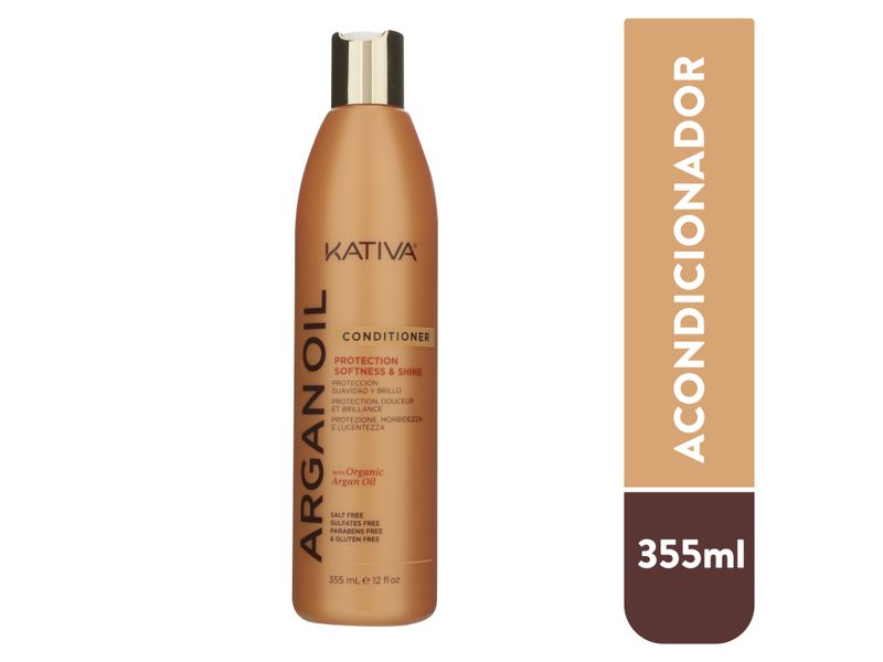 Kativa-Acondicionador-Argan-Oil-355-Ml-1-33308