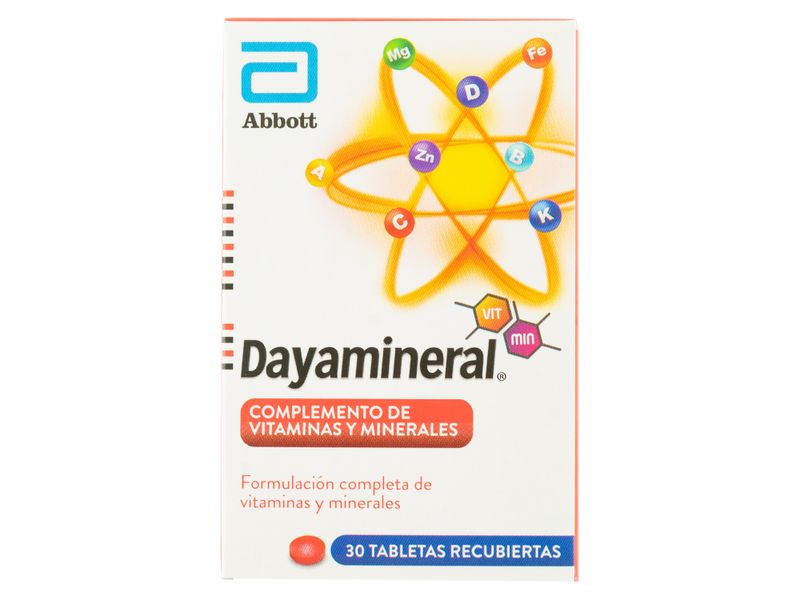 Dayamineral-Frasco-30Tab-Recubiertas-1-37912