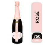 Vino-Espumoso-Chandon-Brut-Rose-750ml-1-37530