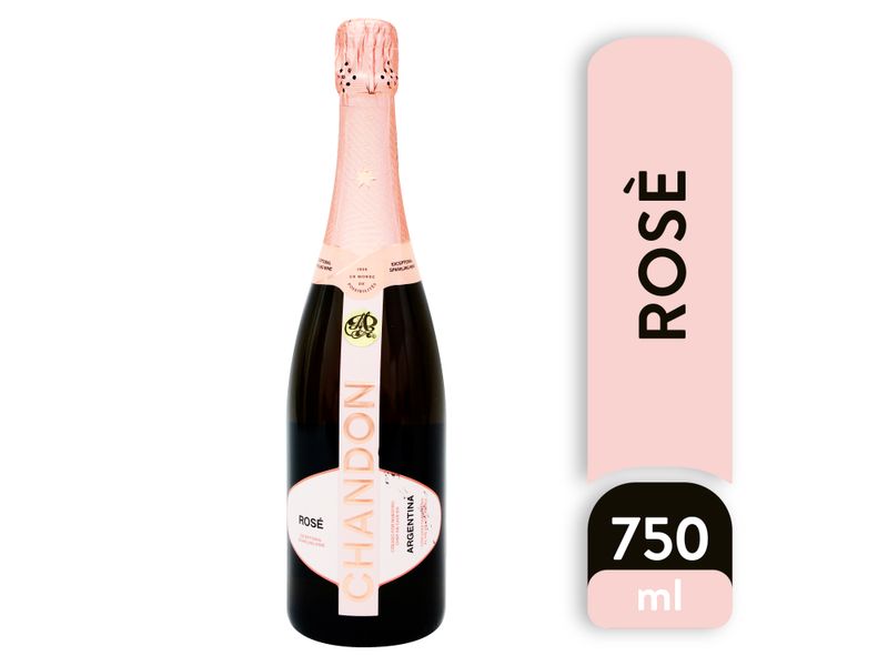 Vino-Espumoso-Chandon-Brut-Rose-750ml-1-37530