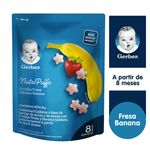 Gerber-Nutripuffs-Fresa-Y-Banana-42gr-1-36533