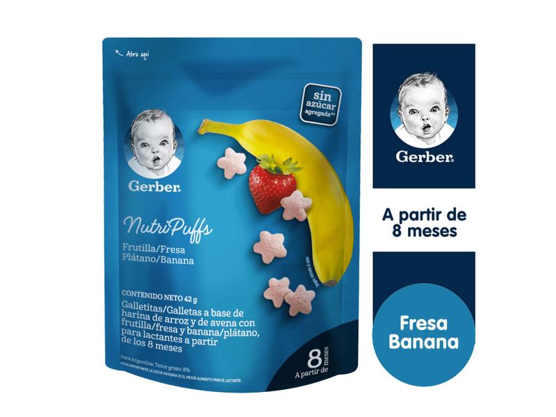 Gerber-Nutripuffs-Fresa-Y-Banana-42gr-1-36533