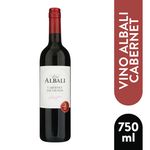 Vina-Tinto-Vina-Albali-Caber-Sauvi-750ml-1-35308