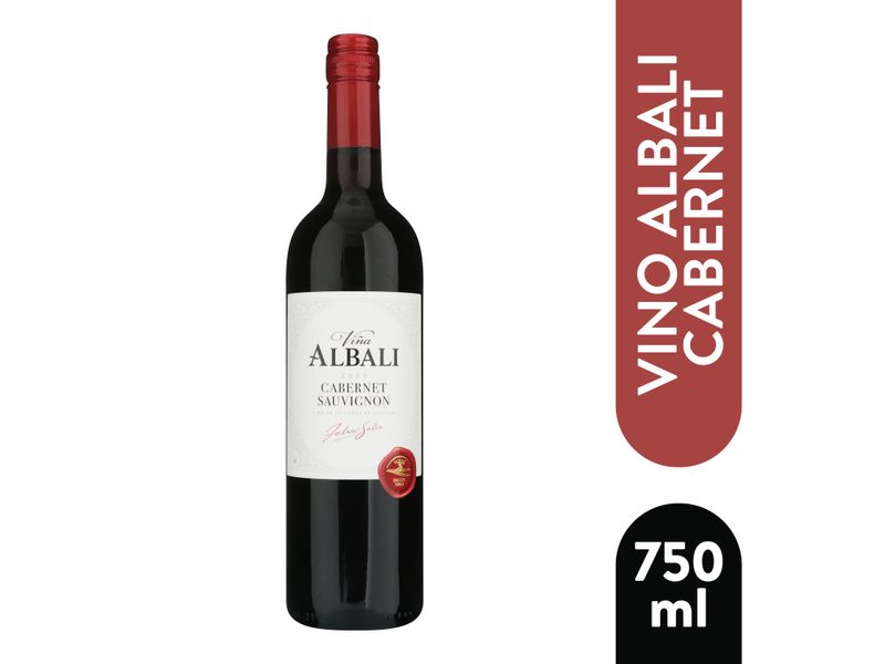 Vina-Tinto-Vina-Albali-Caber-Sauvi-750ml-1-35308