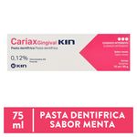 Cariax-Gingival-Pasta-Tbo-75Ml-1-26163