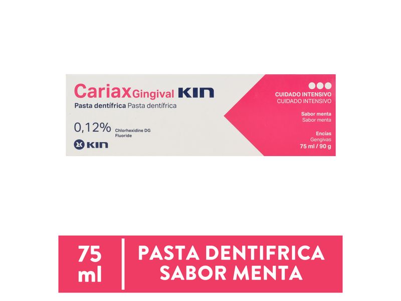 Cariax-Gingival-Pasta-Tbo-75Ml-1-26163