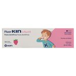 Fluor-Kin-Infantil-Fresa-Pasta-50Ml-1-36633