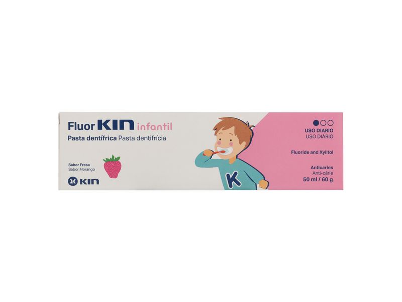 Fluor-Kin-Infantil-Fresa-Pasta-50Ml-1-36633
