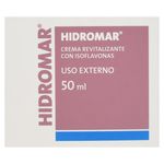 Hidromar-50-Ml-1-26165