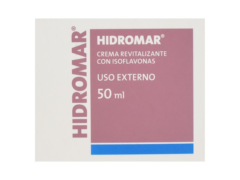 Hidromar-50-Ml-1-26165