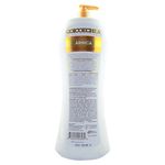 Crema-Goicoechea-Arnica-1000ml-3-27604