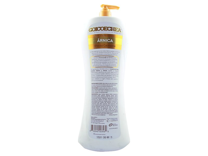 Crema-Goicoechea-Arnica-1000ml-3-27604