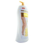 Crema-Goicoechea-Arnica-1000ml-4-27604