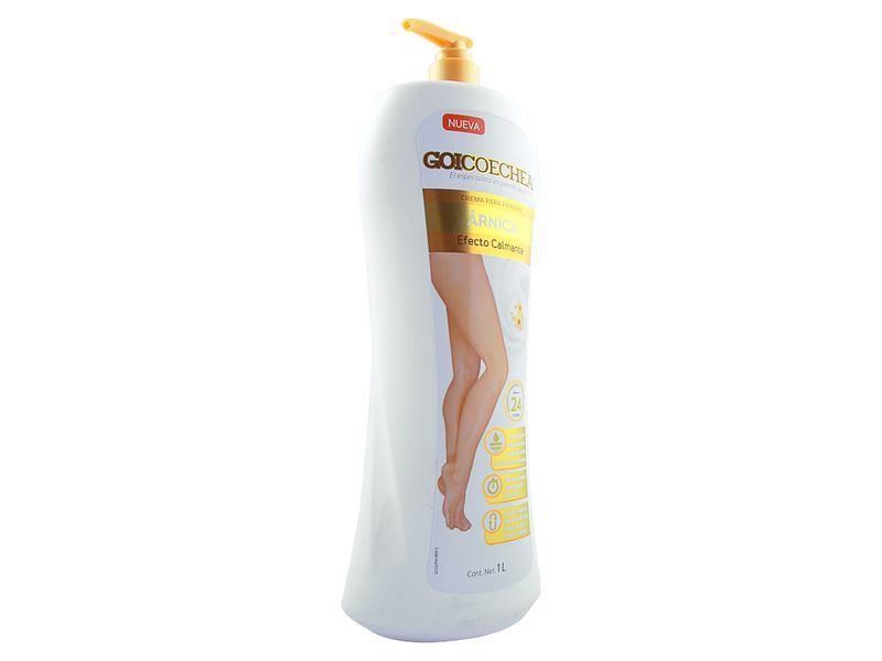 Crema-Goicoechea-Arnica-1000ml-4-27604