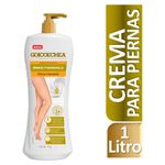 Crema-Goicoechea-Arnica-1000ml-1-27604