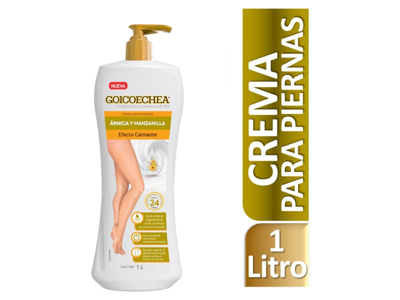 Crema-Goicoechea-Arnica-1000ml-1-27604