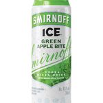 Bebida-Smirnoff-Ice-Manzana-Verde-Lata-350ml-2-3497