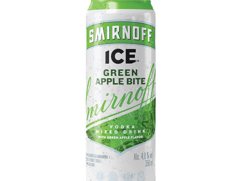 Bebida-Smirnoff-Ice-Manzana-Verde-Lata-350ml-2-3497