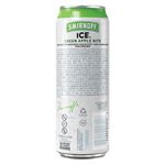 Bebida-Smirnoff-Ice-Manzana-Verde-Lata-350ml-3-3497