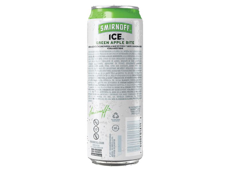 Bebida-Smirnoff-Ice-Manzana-Verde-Lata-350ml-3-3497