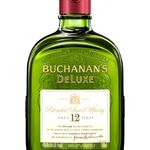 Whisky-Buchanans-De-Luxe-12-A-os-750ml-2-140