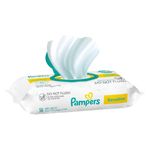 Pampers-Wipes-Sensitive-Fragance-Free-56Uds-2-11534