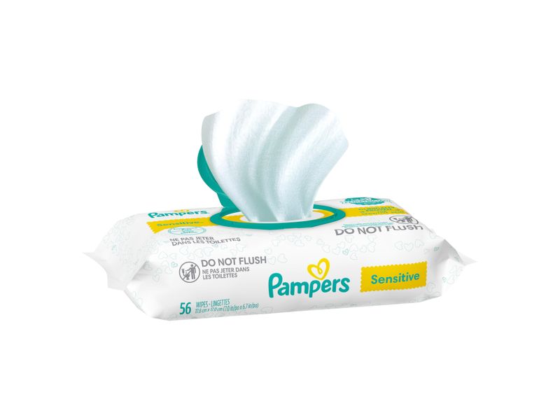 Pampers-Wipes-Sensitive-Fragance-Free-56Uds-2-11534