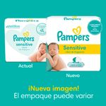 Pampers-Wipes-Sensitive-Fragance-Free-56Uds-3-11534