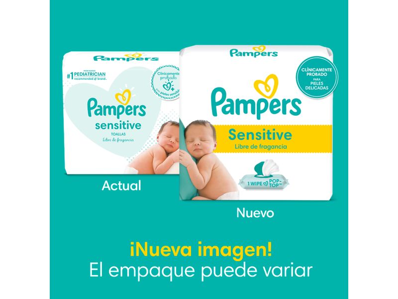 Pampers-Wipes-Sensitive-Fragance-Free-56Uds-3-11534