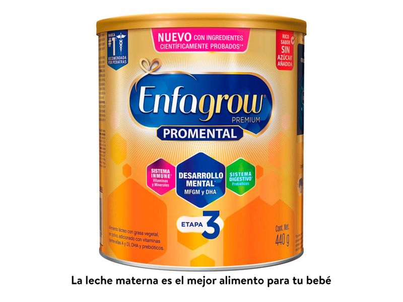 F-rmula-Enfagrow-premium-3-promental-440g-2-14956