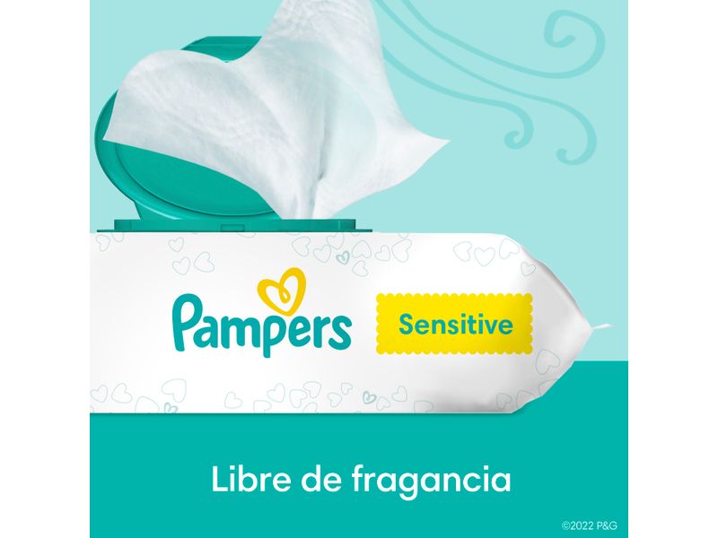 Pampers-Wipes-Sensitive-Fragance-Free-56Uds-6-11534