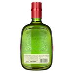 Whisky-Buchanans-De-Luxe-12-A-os-750ml-3-140