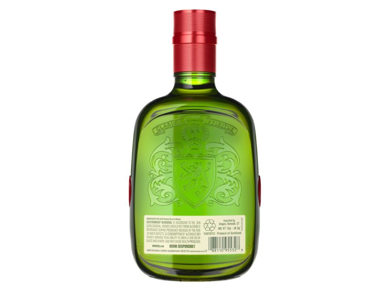Whisky-Buchanans-De-Luxe-12-A-os-750ml-3-140