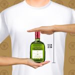 Whisky-Buchanans-De-Luxe-12-A-os-750ml-4-140