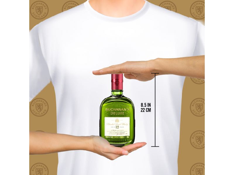 Whisky-Buchanans-De-Luxe-12-A-os-750ml-4-140