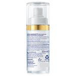 Serum-Fac-Antiman-Nivea-Luminous-30-ml-2-19859