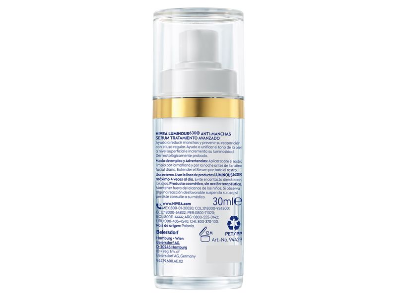 Serum-Fac-Antiman-Nivea-Luminous-30-ml-2-19859