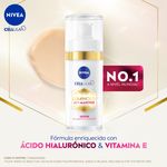 Serum-Fac-Antiman-Nivea-Luminous-30-ml-5-19859