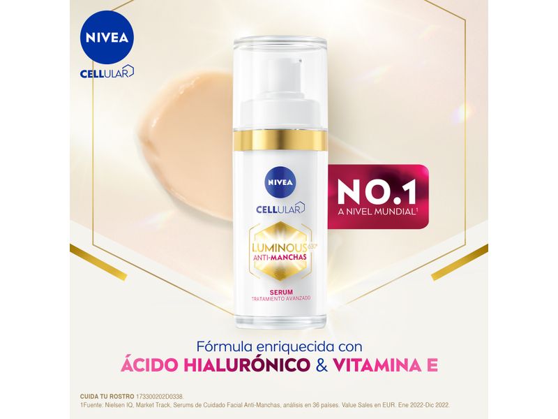 Serum-Fac-Antiman-Nivea-Luminous-30-ml-5-19859