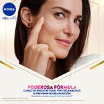 Serum-Fac-Antiman-Nivea-Luminous-30-ml-6-19859