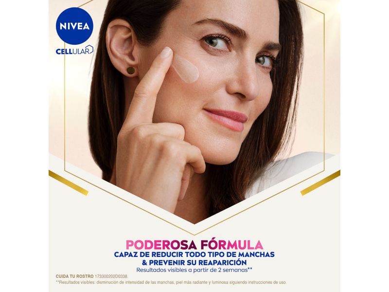 Serum-Fac-Antiman-Nivea-Luminous-30-ml-6-19859