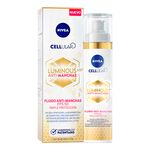 Fluido-Facial-Nivea-Antimanchas-Dia-40-ml-3-19860