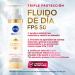 Fluido-Facial-Nivea-Antimanchas-Dia-40-ml-4-19860